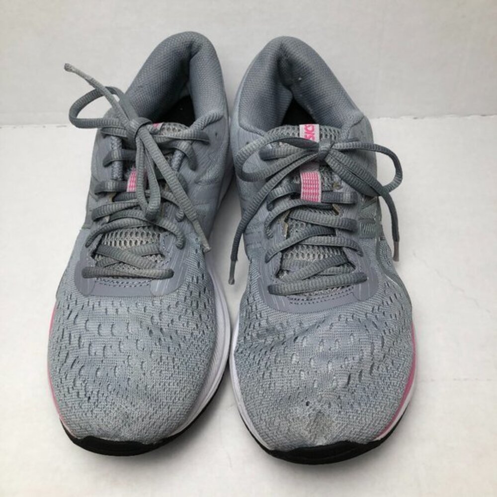 Asics 1012A561 woman's running shoes size 10